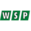 WSP AG Bauingenieure sia usic