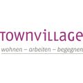 TownVillage Spitex, Winterthur
