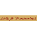 Atelier für Kunsthandwerk