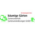 bäumige Gärten GmbH