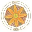 Praxis SULA-SUN