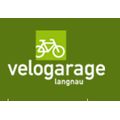 Velogarage Langnau GmbH