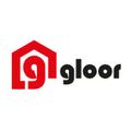 Gloor AG Bauunternehmung