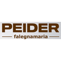 Schreinerei Peider Scrl