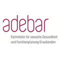 Adebar Fachstelle für Sexuelle Gesundheit und Familienplanung Graubünden
