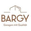 BARGY GmbH