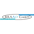 BRAAD GmbH