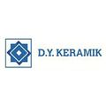 D.Y KERAMIK