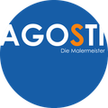 Agosti AG Die Malermeister