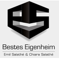 bestesEigenheim
