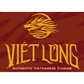 Viêt-Long NGUYEN Take Away & Kurier