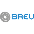 Breu Diamantwerkzeug GmbH