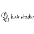 Hairstudio