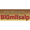 Hotel-Restaurant Blümlisalp Grindelwald