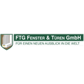 FTG Service GmbH