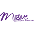 MOVE raum für bewegung