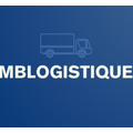 MB-LOGISTIQUE