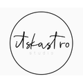 itskastro Hair & Nail Studio
