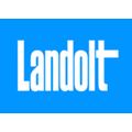 Landolt Kanalunterhalt AG