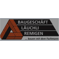 Baugeschäft Läuchli
