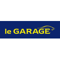 Dorfgarage R. Lämmle GmbH