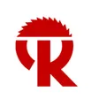Riatsch Falegnamaria SA