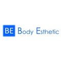 Body Esthetic GmbH