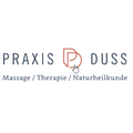 Praxis Duss Bruno