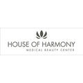 House of Harmony Medical Beauty Center