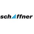 Schaffner Sanitär AG