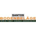 Santos Bodenbeläge