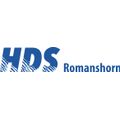 HDS Romanshorn