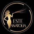 Este Anatolia