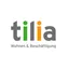 tilia - AWG 53