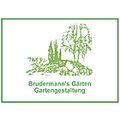 Brudermanns Gärten GmbH