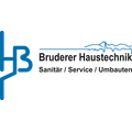 Bruderer Haustechnik