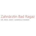 Zahnarztpraxis Bad Ragaz / Dr. med. dent. Gabriela Hidber