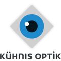 Kühnis Optik Altstätten