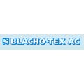 Blacho-Tex AG