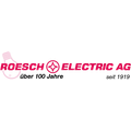 Roesch Electric AG