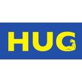 Hug Umzüge