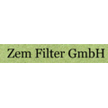 ZEM Filter GmbH