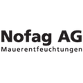 Nofag AG