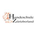 Hundeschule Zürioberland