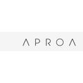 APROA AG