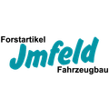Imfeld Theo
