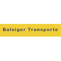 Balsiger Peter