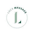 Luca Massage