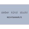 Sieber Künzi Stucki Rechtsanwälte