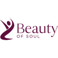 Beauty of Soul